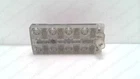 Balluff BNI0006, Link Sensor Hub, I0L-104-000-K006 #343829 Used. Price: $49.20.