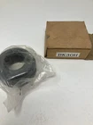 New Browning(?) BK30H 1 Groove Grip-belt Sheave, Series. Price: $25.53.