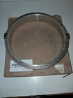 Fisher Seat Ring A1820 M869 SA-351-CF8 1B725533092 Size 8"-12" 316SS New. Price: $400.00.