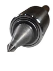 Royal 12964 4MT Carbide Point Standard Duty Live Center New. Price: $665.47.