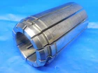 Erickson Collet 150TG1250 2072CB7 Size 1/4 TG-150 1.250 I.d. Used. Price: $17.99.