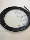 *new Partial Flex Link XSCR25E Slide Rail + Fast Shipping Warranty. Price: $35.00.