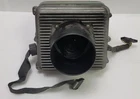 Accu-sort / Datalogic 1000065956 Camera Head , 69MM F5.6 Used. Price: $1814.97.