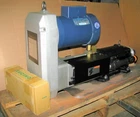 New Sugino ES6-22414UC Selfeeder Drill. Price: $7800.00.