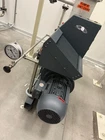 Busch Nc 0100 L03 Zzrx Rotary Screw Dry Vacuum Pump- Tested Working Used. Price: $3200.00.