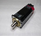 Fanuc Bis 1/6000 A06B-0116-B103 A06B0116B103 Ac Servo Motor Made In Japan Used. Price: $162.00.