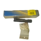 Iscar Indexable Square-shoulder End Mill: HM90 E90A-D62-2-W62-C New. Price: $89.99.