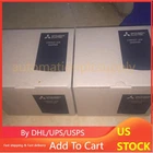 One New Mitsubishi Inverter FR-F740-30K-CHT. Price: $1153.27.