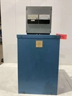 750 Amp Rapid 9 Volt Rectifier R3546 Used. Price: $2100.00.