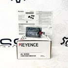 Keyence AI-B100 Vision Sensor Built-in Amplifier Digital Usa Fast Shipping New. Price: $363.75.