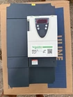 Schneider Electric Altivar ATV71HD15N4Z 15KW-20HP V6.5 IE89 New Item!. Price: $890.00.