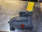 Metaris Hydraulic Pump A10VO60DFR1/52R-PQC61N00 New With Tags And Sheets.. Price: $1200.00.