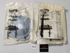 *new* Itt 42181 Kit Dia/bkg Csh Wr 02.50 TM/17 Pfc Diaphragm + Warranty!. Price: $135.00.