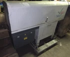 Lns Quick Load Servo Bar Feeder For 1/4" (6MM) Up 3 1/8" (80MM) Stock Used. Price: $3000.00.