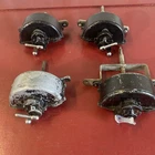 50'S 60'S Trico Sbm Type Vacuum Windshield Wiper Motor Lot Truck Bus Marine For. Price: $24.99.