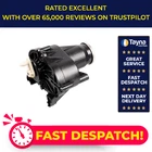 Adjustment Motor Fits Bmw 116D 1.5D 2015 On 11618506410 11618570791 Febi Quality New. Price: $273.26.
