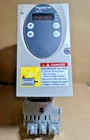 Schneider Electric SD328AU68S2 Lexium Stepper Motor Drive, 6.8A (new No Box). Price: $969.00.