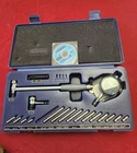 Fowler 54-646-401-0 Xtender-e Electronic Bore Gage Set, 1.4-6"/35-150MM Range New. Price: $249.00.