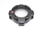 Keyence Corp CA-DRM10X Light Fixture New In Box. Price: $2160.00.