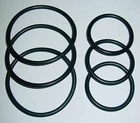 Unimat Replacement Drive Belts For DB-200 SL-1000 Lathe Emco Belting 3 Sets New. Price: $14.81.