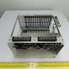 Mitsubishi UF701B MELDAS-YT2B Cnc Control Unit Slot Chassis W/ Backplane Used. Price: $199.99.