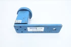 Lovejoy SE27 Chain Tensioner Used. Price: $71.00.