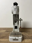 Schmidt Rack And Pinion Press 3R-03-2019 (parts Repair) For. Price: $275.00.