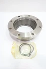 Ameridrives 074254-006EB 204 F Sleeve W/lube Plugs New. Price: $333.85.