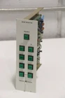 Jeol Electron Microscope Image Panel Selector Analog Digital AP001119-01 JSM-840 Used. Price: $192.82.