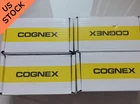 Expedited Ship Unopened IS8402C-373-50-B Cognex New Industrial Camera. Price: $5300.00.