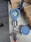Rosemount Wireless Pressure Transmitter New. Price: $500.00.