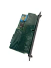 Fanuc A16B-2202-0725/04B Circuit Board A16B2202072504B Overnight Shipping Used. Price: $291.91.