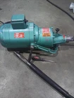 Suhner Rotar Flex Shaft Grinder Sander Polisher Finishing Rotofera Rotostar Used. Price: $2000.00.