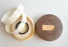 Vintage Punch Tape Reel Original Box Computer Data Storage Archive. Price: $149.99.