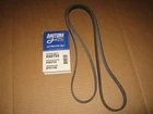 Daytona Rubber Co. K60705 K060705 6PK1790 5060705 Poly Rib Serpentine Belt New. Price: $19.99.