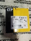 1018909 Ctp Fuel Cap New. Price: $35.00.