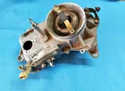 Mercedes Benz R129 W124 Air Flow Meter 0438121082 M104 Engine Gebraucht. Price: $175.63.