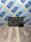 Okuma Vac Board-b E4809-045-084-G 1102-51-46 Used. Price: $950.00.