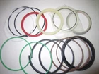 LZ00445 Boom Cylinder Seal Kit Case CX210 New. Price: $65.00.