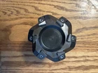 Ingersoll Max-i-shear 670C 2.0" Diameter 45 Mill 1-1/4 Shank Inserts Used. Price: $24.00.