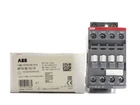 Abb 1SBL157001R1310 AF12-30-10-13 100-250V 28A Nsmp New. Price: $66.00.