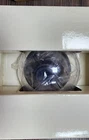 Arecont Vision Megaball Dome Surveillance Ip Camera AV2246PM-D-LG Used. Price: $200.00.