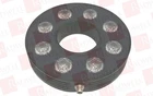 Datalogic 95A901200 / (used). Price: $363.69.