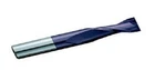 Garr 11367 220MA 7/8" Flute Square End Mill Solid Carbide New Tools. Price: $80.00.