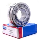 Skf 22312 C3 Spherical Roller Bearing 60X130X46 Mm New. Price: $219.98.