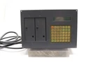 Fanuc Handy File Floppy Drive Unit A13B-0159-B101 Seller. Price: $450.00.