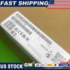 New In Box Siemens Touch Screen. Price: $1322.91.