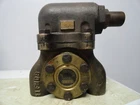 Vintage Vicking Hydraulic Pump Model Efhdb Used. Price: $299.99.