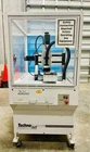 Davinci Cnc Router - Techno Insel Used. Price: $1500.00.
