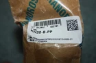 KN20-B-PP Ina Schaeffler Roller Motion Linear Bearing Ball Bushing Round Rail New. Price: $70.00.